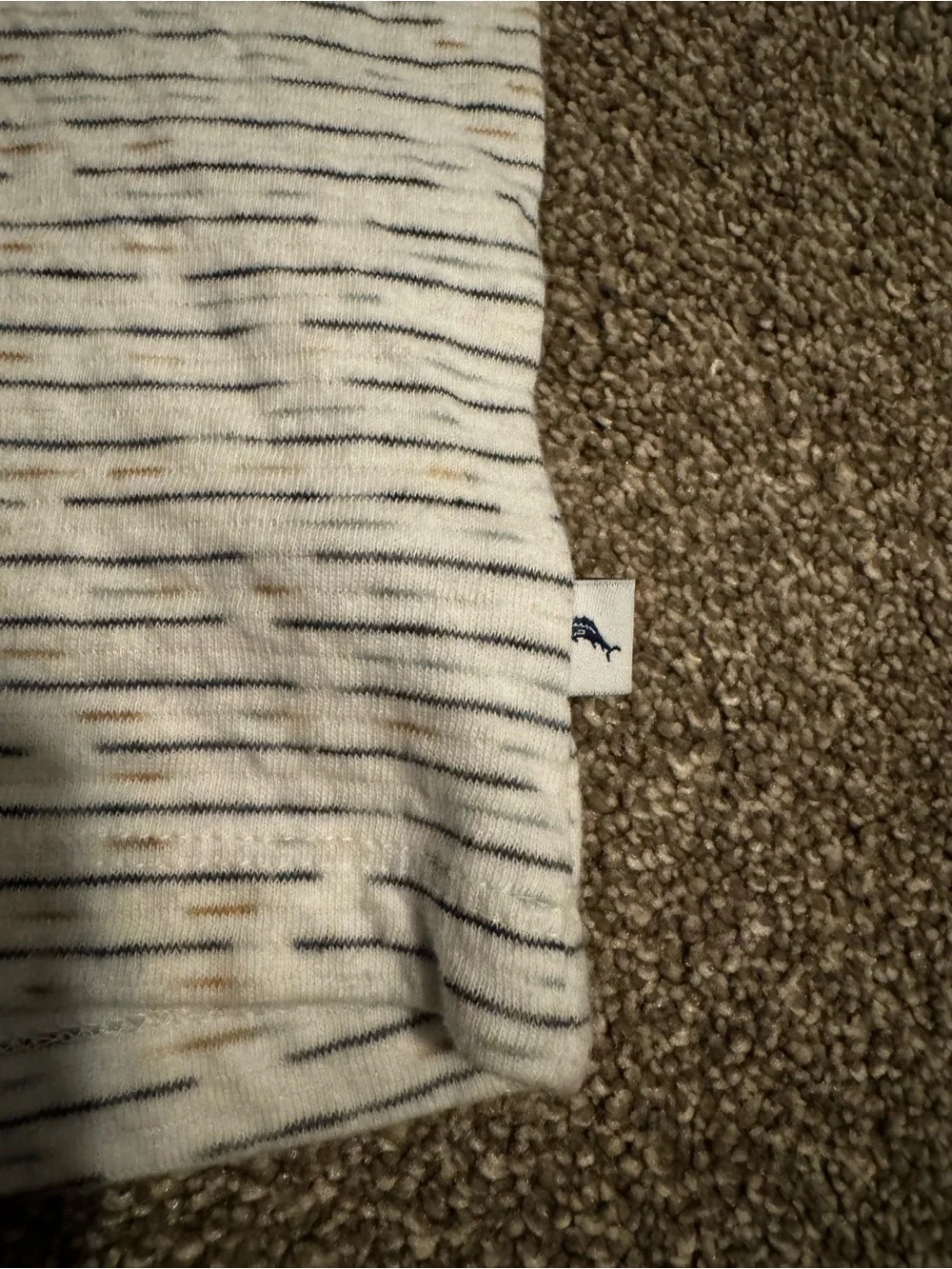 Tommy Bahama tommy bahama